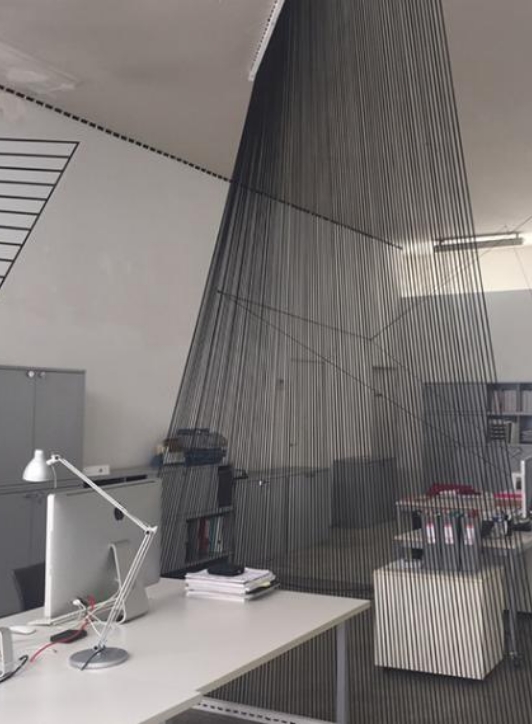 APPLICATION_archi-et-batiment_1_600x600