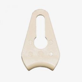Accessoires pour tendeurs, sangles et filets