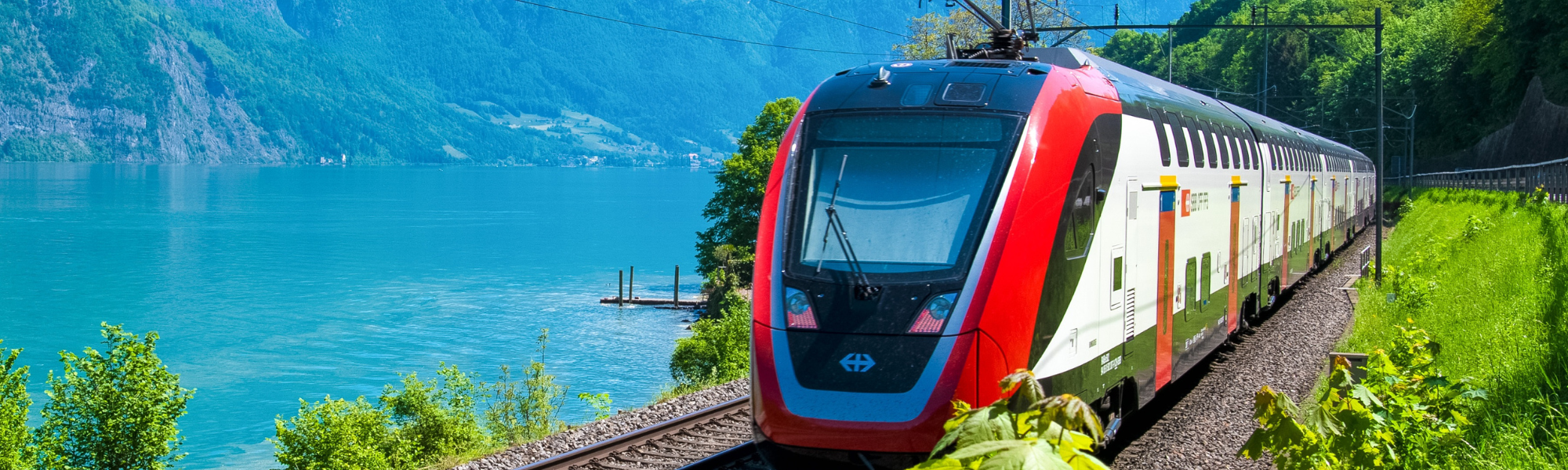 ferroviaire