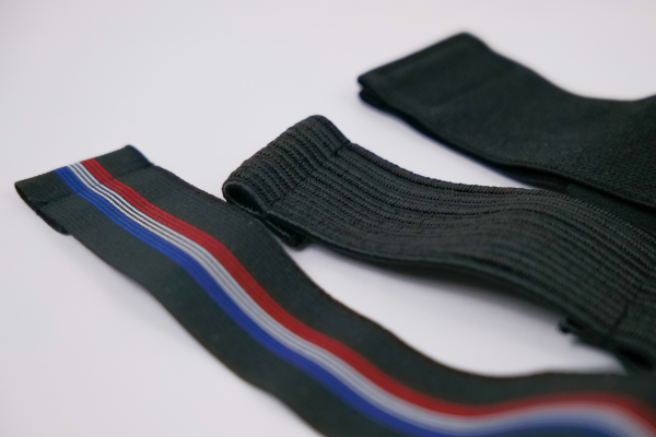 sangle polyester