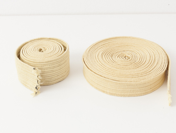 sangle en fibre aramide kelvar