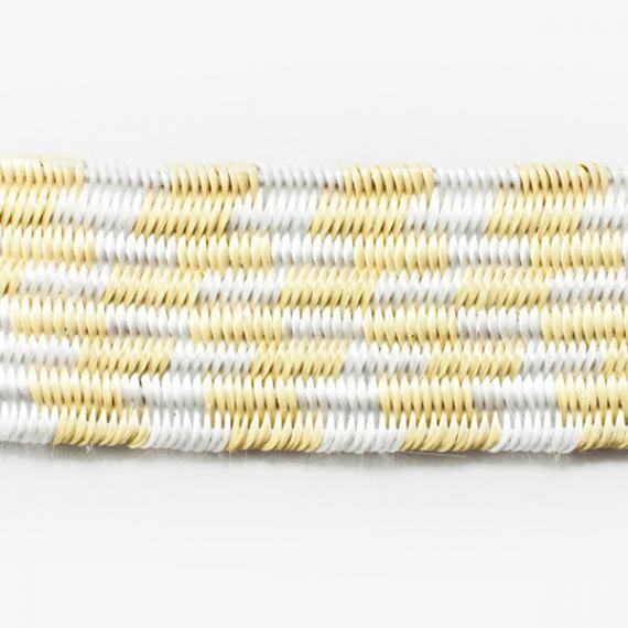 Sangles, câbles et cordons en fibre de verre & aramide-Eurosandow-2
