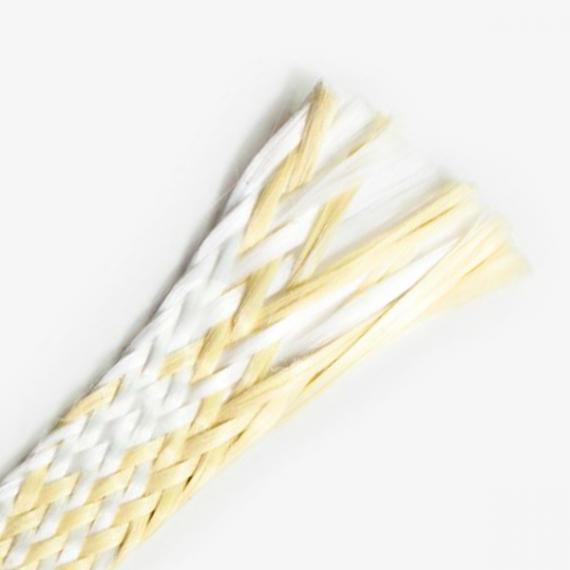 Sangles, câbles et cordons en fibre de verre & aramide-Eurosandow-1